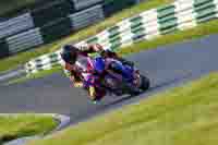 cadwell-no-limits-trackday;cadwell-park;cadwell-park-photographs;cadwell-trackday-photographs;enduro-digital-images;event-digital-images;eventdigitalimages;no-limits-trackdays;peter-wileman-photography;racing-digital-images;trackday-digital-images;trackday-photos